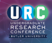 Butler University_URC Banner